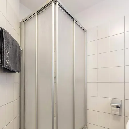 Apartman Rheinblick